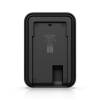 Ubiquiti U7 Pro XG Wall Access Point White U7-PRO-XG-WALL