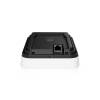 Ubiquiti U7 Pro XG Wall Access Point White U7-PRO-XG-WALL