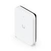 Ubiquiti U7 Pro XG Wall Access Point White U7-PRO-XG-WALL