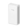 TP-Link Omada EAP775-Wall BE11000 Wall Plate Wi-Fi 7 Access Point EAP775-WALL