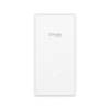 TP-Link Omada EAP775-Wall BE11000 Wall Plate Wi-Fi 7 Access Point EAP775-WALL