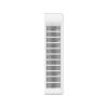 TP-Link Omada EAP775-Wall BE11000 Wall Plate Wi-Fi 7 Access Point EAP775-WALL