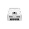 TP-Link Omada EAP775-Wall BE11000 Wall Plate Wi-Fi 7 Access Point EAP775-WALL