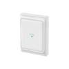TP-Link EAP725-Outdoor Omada BE5000 Indoor/Outdoor WiFi 7 Access Point with Directional/Omnidirectional Antennas EAP725-OUTDOOR