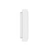 TP-Link EAP725-Outdoor Omada BE5000 Indoor/Outdoor WiFi 7 Access Point with Directional/Omnidirectional Antennas EAP725-OUTDOOR