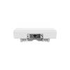 TP-Link EAP725-Outdoor Omada BE5000 Indoor/Outdoor WiFi 7 Access Point with Directional/Omnidirectional Antennas EAP725-OUTDOOR