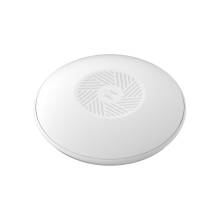 Teltonika TAP400 Wi-Fi 6 Access Point without PSU White TAP400000000