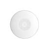 Teltonika TAP400 Wi-Fi 6 Access Point without PSU White TAP400000000