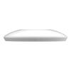 Teltonika TAP400 Wi-Fi 6 Access Point without PSU White TAP400000000