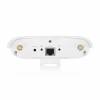 ZyXEL NWA55BE BE5100 4-Stream WiFi 7 Dual-Radio NebulaFlex Outdoor Access Point NWA55BE-EU0102F
