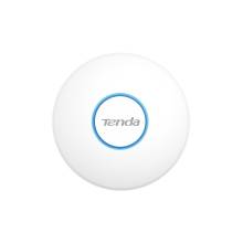 Tenda I26 AX1500 Wi-Fi 6 Dual Band Ceiling Mounted Access Point I26 Tenda I26 AX1500 Wi-Fi 6 Dual Band Ceiling Mounted Access Point I26