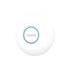 Tenda I26 AX1500 Wi-Fi 6 Dual Band Ceiling Mounted Access Point I26