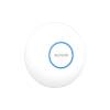 Tenda I26 AX1500 Wi-Fi 6 Dual Band Ceiling Mounted Access Point I26