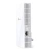 TP-Link RE1500X AX1500 Wi-Fi Range Extender RE1500X(DE)