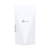 TP-Link RE1500X AX1500 Wi-Fi Range Extender RE1500X(DE)