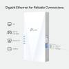 TP-Link RE1500X AX1500 Wi-Fi Range Extender RE1500X(DE)