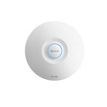 Tenda I36 BE5010 Dual-Band WiFi7 Ceiling Access Point I36 Tenda I36 BE5010 Dual-Band WiFi7 Ceiling Access Point I36
