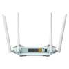D-Link R15 AX1500 Smart Router R15