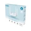 D-Link R15 AX1500 Smart Router R15