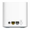 D-Link M15 EAGLE PRO AI AX1500 Mesh System (3pack) M15-3