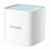D-Link M15 EAGLE PRO AI AX1500 Mesh System (3pack) M15-3