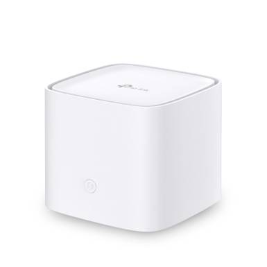 TP-Link HC220-G5 AC1200 Whole Home Mesh WiFi AP (1-Pack) HC220-G5(1-PACK) TP-Link HC220-G5 AC1200 Whole Home Mesh WiFi AP (1-Pack) HC220-G5(1-PACK)