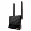 Asus 4G-N16 Wireless-N300 LTE Modem Router 90IG07E0-MO3H00