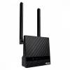 Asus 4G-N16 Wireless-N300 LTE Modem Router 90IG07E0-MO3H00