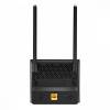 Asus 4G-N16 Wireless-N300 LTE Modem Router 90IG07E0-MO3H00