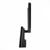 Asus 4G-N16 Wireless-N300 LTE Modem Router 90IG07E0-MO3H00