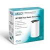 TP-Link Deco S7 AC1900 Whole Home Mesh Wi-Fi System (2Pack) DECO S7(2-PACK)