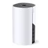 TP-Link Deco S7 AC1900 Whole Home Mesh Wi-Fi System (2Pack) DECO S7(2-PACK)