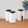 TP-Link Deco S7 AC1900 Whole Home Mesh Wi-Fi System (2Pack) DECO S7(2-PACK)