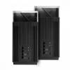 Asus ZenWiFi Pro ET12 AX11000 Black (2 pack) 90IG05Z0-MO3A20