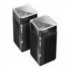 Asus ZenWiFi Pro ET12 AX11000 Black (2 pack) 90IG05Z0-MO3A20