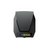 Synology WRX560 Wireless router WRX560
