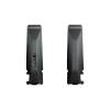 Synology WRX560 Wireless router WRX560