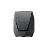 Synology WRX560 Wireless router WRX560