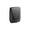 Synology WRX560 Wireless router WRX560