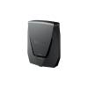 Synology WRX560 Wireless router WRX560