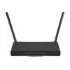 Mikrotik hAP ax3 with RouterOS L6 License. international version (EU) C53UiG+5HPaxD2HPaxD