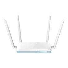 D-Link G403 EAGLE PRO AI N300 4G Smart Router G403/E
