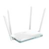 D-Link G403 EAGLE PRO AI N300 4G Smart Router G403/E