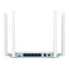 D-Link G403 EAGLE PRO AI N300 4G Smart Router G403/E