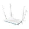 D-Link G403 EAGLE PRO AI N300 4G Smart Router G403/E