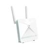 D-Link G416 AX1500 4G CAT6 Smart router White G416/E