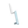 D-Link G416 AX1500 4G CAT6 Smart router White G416/E