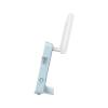 D-Link G416 AX1500 4G CAT6 Smart router White G416/E