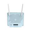 D-Link G416 AX1500 4G CAT6 Smart router White G416/E