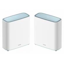 D-Link M32-2 EAGLE PRO AI AX3200 Mesh System Access Point (2-PACK) M32-2